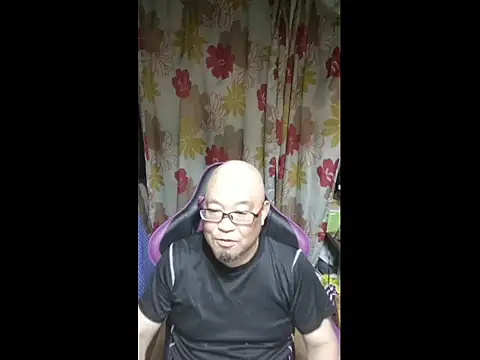 419hisakun online show from October 11, 11:22 am