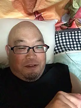 419hisakun online show from September 30, 11:49 am