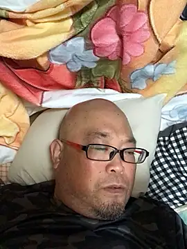 419hisakun online show from October 2, 11:24 am