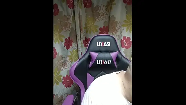 419hisakun online show from October 20, 11:11 am