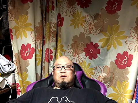 419hisakun online show from November 20, 10:49 am