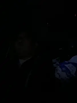 419hisakun online show from December 14, 1:49 pm