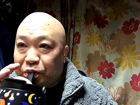 419hisakun online show from November 23, 12:26 pm