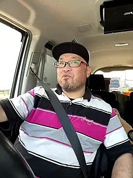 419hisakun online show from September 29, 4:19 am