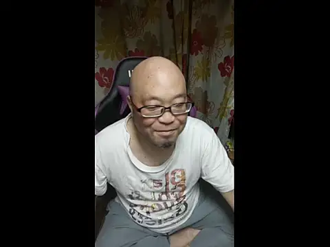 419hisakun online show from October 8, 11:12 am