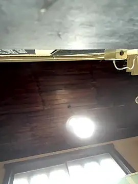 419hisakun online show from December 15, 6:08 am