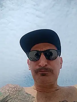 rolesexy online show from September 28, 4:47 pm