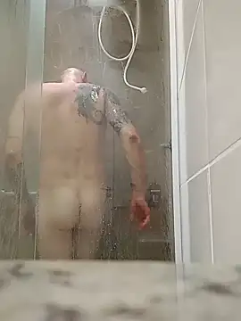 rolesexy online show from December 3, 3:40 am