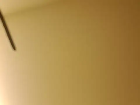 rolesexy online show from January 26, 10:55 am