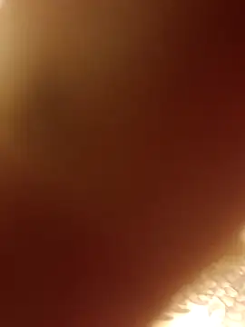 rolesexy online show from March 4, 6:58 am