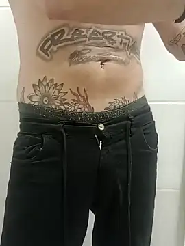 rolesexy online show from March 14, 11:32 pm