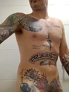 rolesexy online show from November 17, 2:37 am