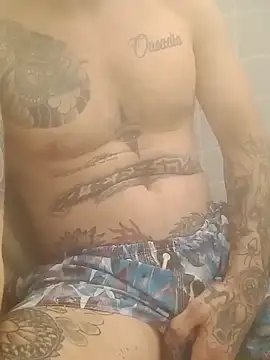 rolesexy online show from October 31, 12:29 am