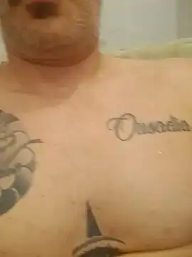 rolesexy online show from November 4, 12:25 am