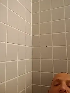 rolesexy online show from October 19, 12:02 am