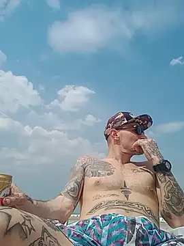 rolesexy online show from September 21, 4:23 pm