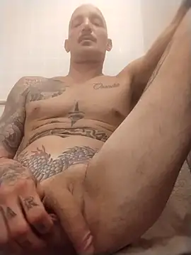 rolesexy online show from April 2, 12:18 am