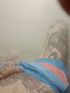 rolesexy online show from November 2, 1:43 am