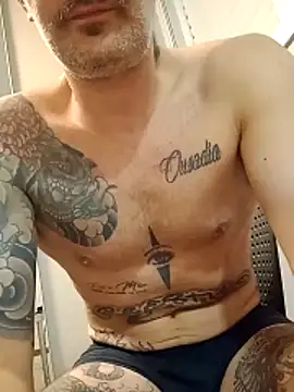 rolesexy online show from November 19, 2:00 am