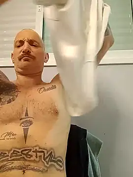 rolesexy online show from September 26, 12:50 am