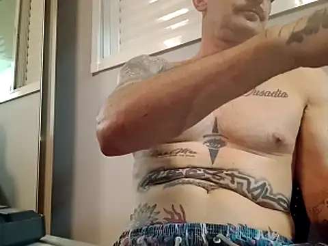 rolesexy online show from November 22, 4:55 am