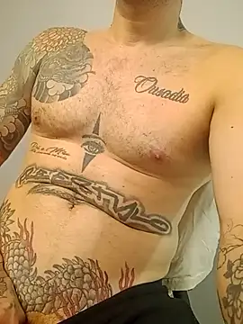 rolesexy online show from October 3, 12:47 am