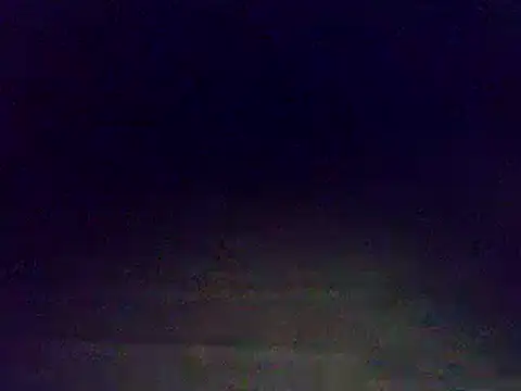 rolesexy online show from November 13, 3:43 am