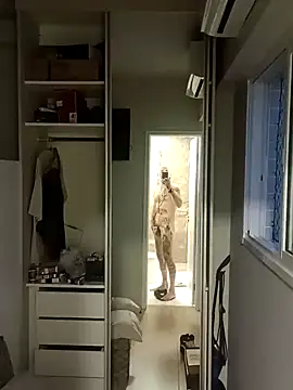 rolesexy online show from February 15, 10:00 pm