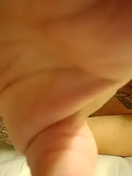 rolesexy online show from January 17, 2:50 am