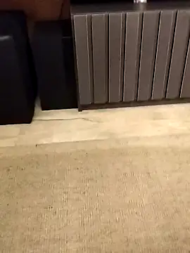 rolesexy online show from April 15, 10:32 pm