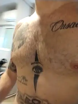 rolesexy online show from March 14, 2:56 pm