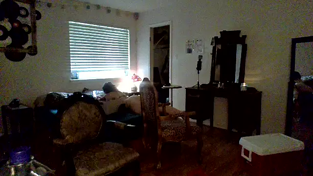 sophiarica online show from June 12, 10:51 pm