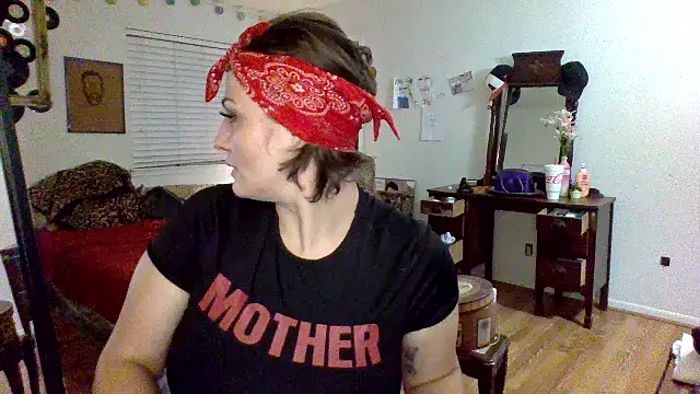 sophiarica online show from April 24, 10:17 am