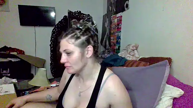 sophiarica online show from March 23, 3:17 am