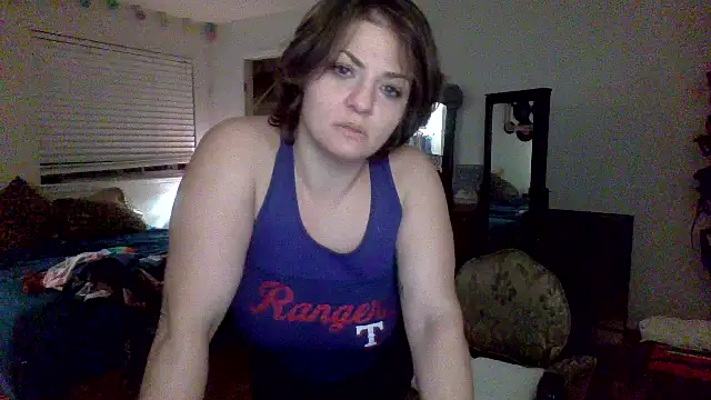 sophiarica online show from May 29, 5:24 am