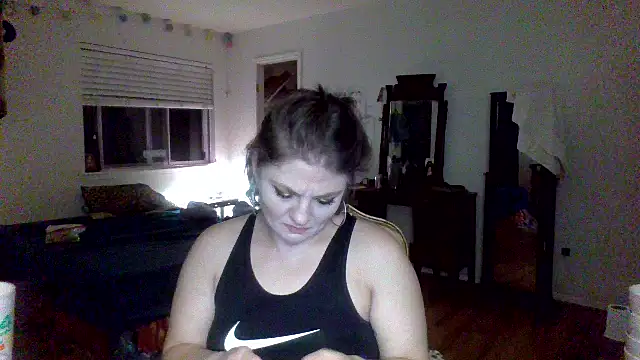 sophiarica online show from June 9, 3:07 am