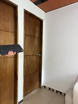 MattDevon online show from March 20, 5:03 pm