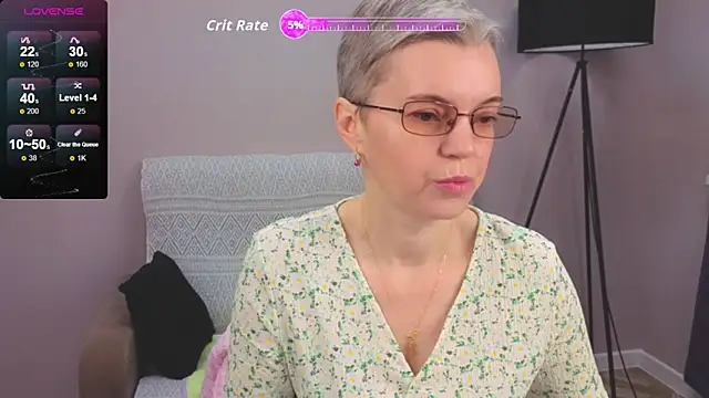 Cutie Erikaa1 online show from December 21, 2:24 am