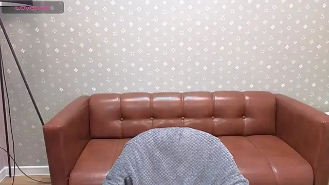 Cutie Erikaa1 online show from November 22, 2:21 am