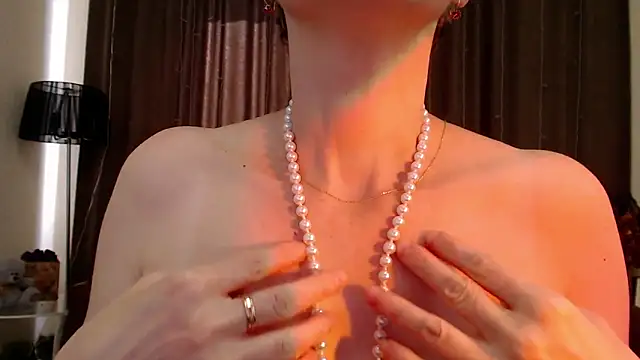 Cutie Erikaa1 online show from March 16, 8:54 am