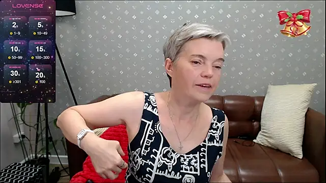 Cutie Erikaa1 online show from October 9, 4:24 am