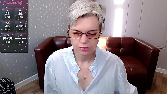 Cutie Erikaa1 online show from May 4, 2:04 am