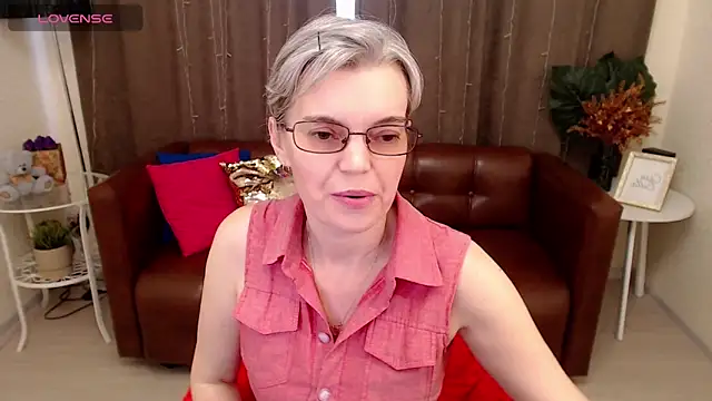 Cutie Erikaa1 online show from March 20, 8:42 am