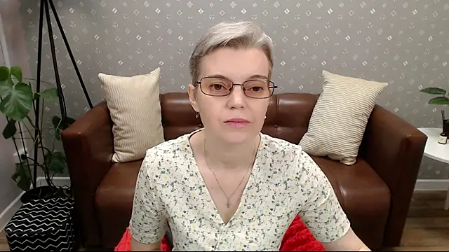 Cutie Erikaa1 online show from September 25, 2:17 am