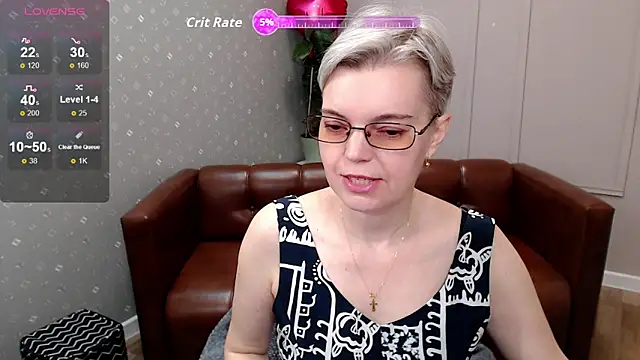 Cutie Erikaa1 online show from April 13, 2:15 am