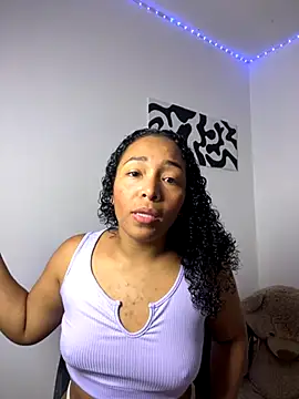  africax online show from September 24, 4:08 am