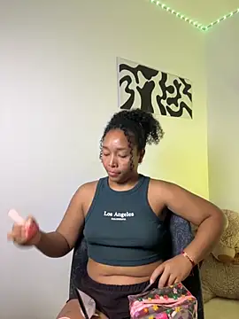  africax online show from October 4, 5:14 pm