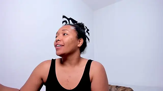  africax online show from March 20, 4:18 am