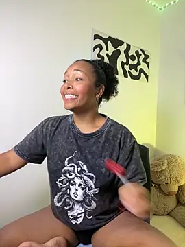  africax online show from September 9, 4:33 am