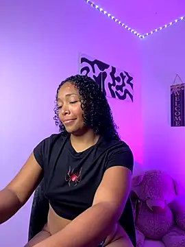  africax online show from September 18, 4:04 am